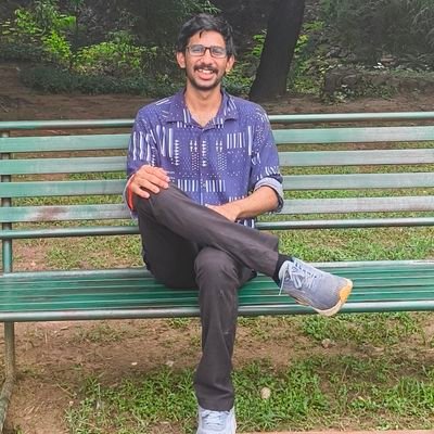 Unofficial MIT Integration BEE 🐝 solver !!
Believe in God of War 🦚🪕