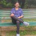 Yukteswar Mantha (@ymantha23) Twitter profile photo Yukteswar Mantha (@ymantha23) Twitter profile photo