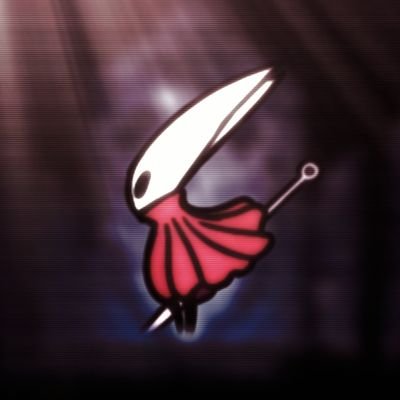 SILKEDWARRIOR's profile picture. 𝙏𝙃𝙀𝙔 𝙎𝙀𝙀 𝙔𝙊𝙐𝙍 𝘽𝙀𝘼𝙐𝙏𝙔 𝙎𝙊 𝙁𝙍𝘼𝙄𝙇 𝘼𝙉𝘿 𝙁𝙄𝙉𝙀. 𝙏𝙃𝙀𝙔 𝙎𝙀𝙀 𝙔𝙊𝙐𝙍 𝙋𝙀𝘼𝘾𝙀 𝙒𝙊𝙑𝙀𝙉 𝙄𝙉 𝙁𝘼𝙄𝙏𝙃 𝘼𝙉𝘿 𝙏𝙊𝙄𝙇.