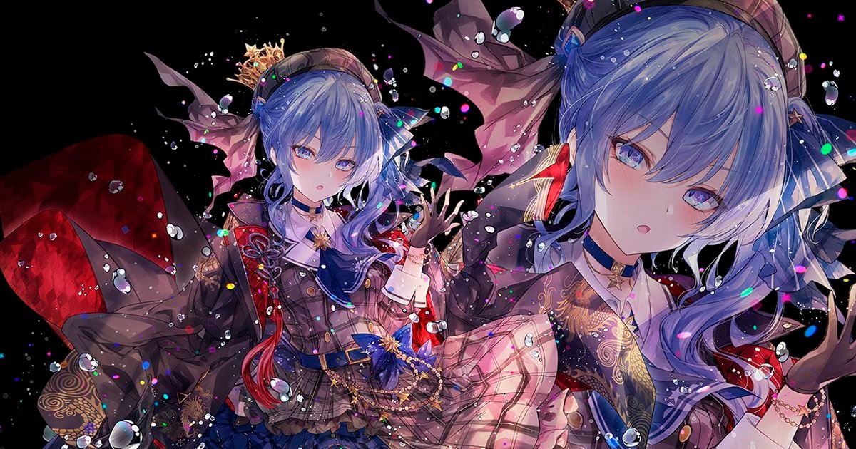 無言フォロー失礼します/n仲良くしてね