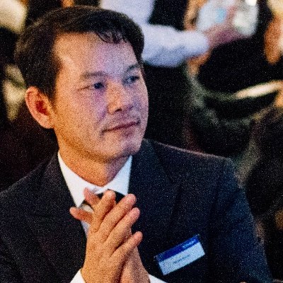 Huong_hvn's profile picture. 