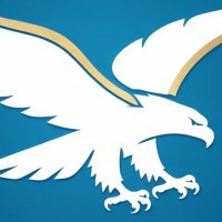 WLFI (@coin_wlfi) 's Twitter Profile Photo WLFI (@coin_wlfi) 's Twitter Profile Photo