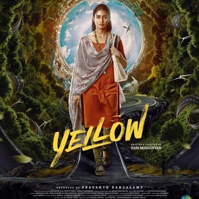 @Yellowmovie25