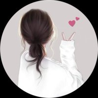 momo (@choco_macaron3) 's Twitter Profile