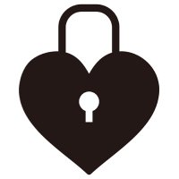 新卒NS (@ringo_r080) 's Twitter Profile