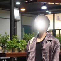 【新潟萬天堂】琥珀(こはく) (@z3td3) 's Twitter Profile