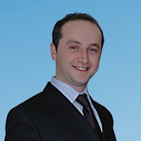 ismail lemi erkmen (@lemierkmen) 's Twitter Profile Photo ismail lemi erkmen (@lemierkmen) 's Twitter Profile Photo