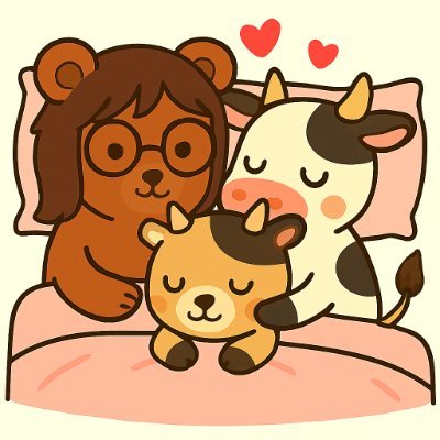 dopamenta's profile picture. sweet