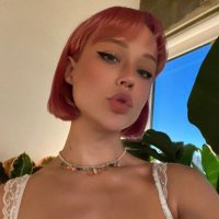 Tweer (@twe_err) 's Twitter Profile