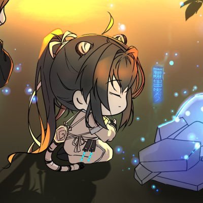 즈비さんのプロフィール画像