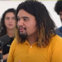 Gordo Demitido (@gordo_demitido) 's Twitter Profile Photo Gordo Demitido (@gordo_demitido) 's Twitter Profile Photo