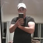 Always Glory to God 🙏🏼✝️
https://t.co/XBKmEsVmKH // Code = BIGZY133