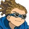8弾から本格的にワンピースカードやってます フラシ🥇×6 非公認🥇×25 2024エリア神戸8-1 BEST16 2025エリア3on3 8-1 2025エリア東京 7-2公式3on BEST16 @Qkq0_