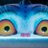 DoesntGiveAFak's profile image