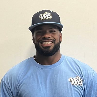 My name is, Coach Spoon. I am a private baseball instructor, head coach of Walk Off 13u, mentor, and owner of Cut 4 Baseball ⚾️4️⃣