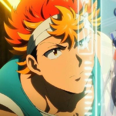 A RWBY, Blue Lock and Bleach fan! I love soccer and anything related with cinema!
Ils sont les bienvenus !
(Junior Uma trainer arc rn)