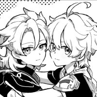 アヲヰチ (@iachiwo417) 's Twitter Profile Photo アヲヰチ (@iachiwo417) 's Twitter Profile Photo