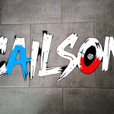 Cailson est une chaîne de divertissements, jeux de rôles, mangas, animes, romans, cinés, séries, peinture, et figurines. Le cœur de la chaîne reste les jdr
