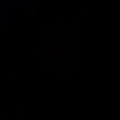 bobyacosta72's profile picture. 