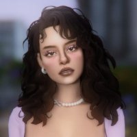 Daya 🧸🎀 (@dayalanni) 's Twitter Profile Photo Daya 🧸🎀 (@dayalanni) 's Twitter Profile Photo