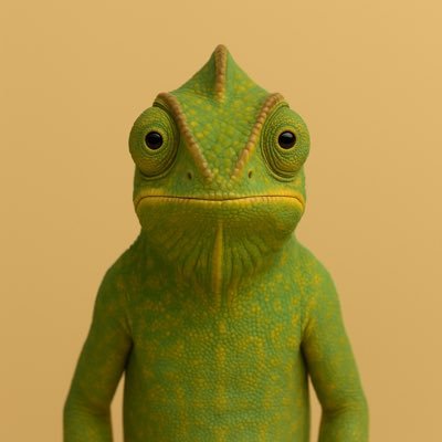 callmeSolPapi's profile picture. Trenching since 2022, biggest fault.🪖