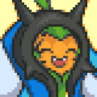 Asamuni (OPEN 1/3) (@asamunii) 's Twitter Profile Photo Asamuni (OPEN 1/3) (@asamunii) 's Twitter Profile Photo