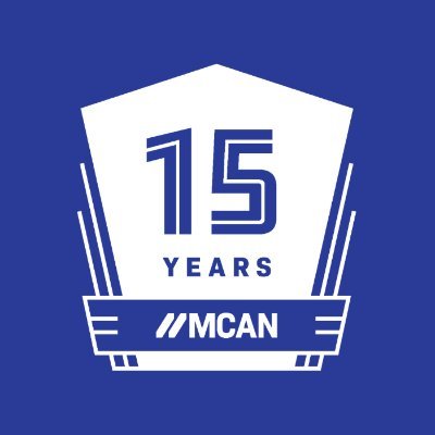 Michigan College Access Network (MCAN) works to improve the futures of Michigan’s students through education access, because college is for everyone.