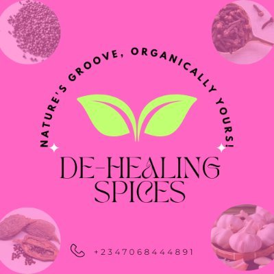 A certified massage therapist with over 10 years of experience, specializes in deep tissue massage and fertility issues.