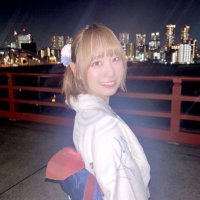 ミライ (@miko_bpm170) 's Twitter Profile