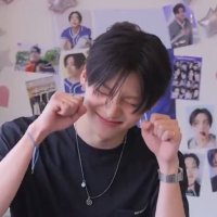 pau | JUNMIN DEBUT (@wonxinluvr) 's Twitter Profile