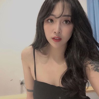 JadeJones38266's profile picture. 