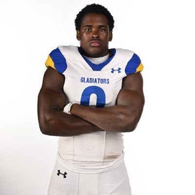 C/O 2027| RB | GPA 3.04 | 6’0| 203| 4.4| Email : Stevenjalexis26@gmail.com | # 239-355-0554