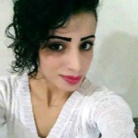 بنت حايل حايل (@bnt_hayl60478) 's Twitter Profile