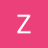 Zoya15344422854's profile image