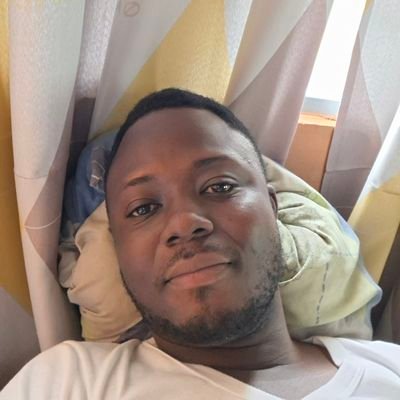 vilsylvester's profile picture. Taste and see that the LORD is good
Psalm 34:8