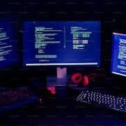 Kenn_commit's profile picture. FRONT-END DEVELOPER | STUDENT | ALx FE  | FREELANCER