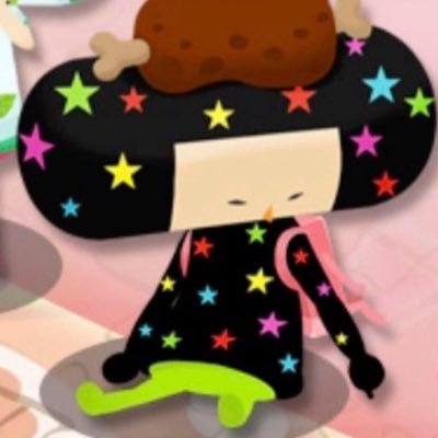 🇵🇦🇺🇸 17 | RoboMania is the dream game coming straight from my mind! Also my personal account and I tweet and comment on whatever DO NOT take me seriously.