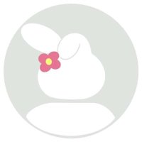 メンタルタフネス (@odehadd) 's Twitter Profile