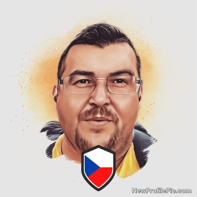 Mám radši Francouze, když blije, než Rusa, když tančí.