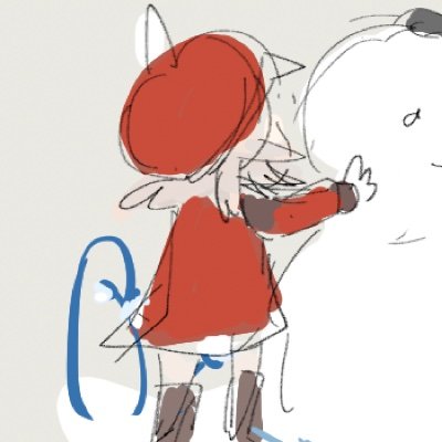 同じ顔が好きなオタク DO NOT REUPLOAD OR USEꕥskeb→https://t.co/0uTPAXF6Z4(OCのみ) BOOTH→https://t.co/K1EtsovMpj
