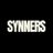 SYNNER_CITY's profile image