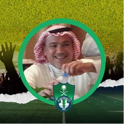 bakrimelasi's profile picture. متقاعد حاليا متفرغ لاولادي
االلهم احفظ  وطننا و  ولاة امورنا خادم الحرمين الملك سلمان وولي عهدة  امير الشباب وعراب الرؤية  محمد بن سلمان
تابعني  مثل ما اتابعك