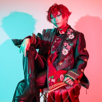ケイ🐝松戸31 Profile
