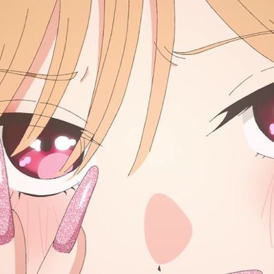 Atenea ¡! 🩷✨さんのプロフィール画像
