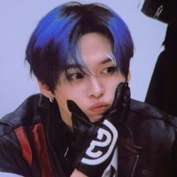 ❀࿐ (@linongell) 's Twitter Profile Photo ❀࿐ (@linongell) 's Twitter Profile Photo