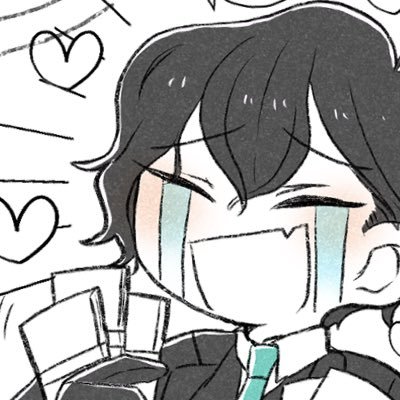 ももいろさんのプロフィール画像