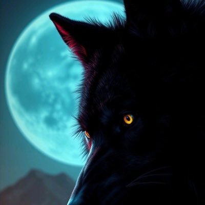 š Web3 Enthusiast | Crypto Raider | Community Builder š¢ Helping projects grow with hype & engagement š Letās connect: https://t.co/DWRDsMMd2t