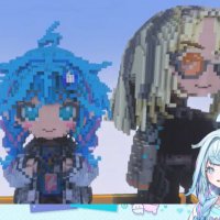 @望兄やん@もちの介(なぜか付与) (@mochimkp1) 's Twitter Profile