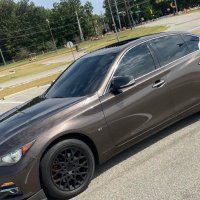 Wett_throat22 (@throatwitaswitc) 's Twitter Profile