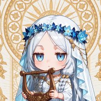 めう (@enjoyabcdefg) 's Twitter Profile